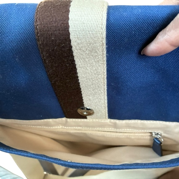 Coach 2009 Voyager Messenger Bag - Picture 3 of 13